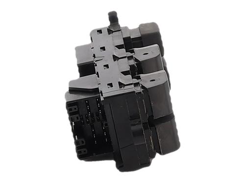 Left front window switch SUZUKI VITARA (LY) 1.6 (APK 416) | BP39229452I27 - Image 4