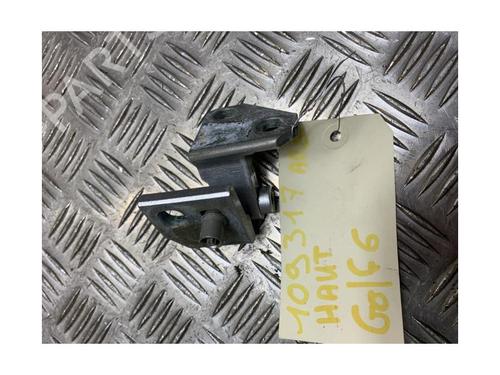 Hinge/Door check strap VW GOLF VI (5K1) 1.6 TDI | BP24813496C146 