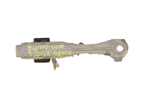 Engine mount TOYOTA YARIS (_P21_, _PA1_, _PH1_) 1.5 Hybrid (MXPH11) | BP37997584M89 - Image 3