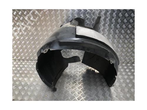 Wheel arch AUDI A1 Sportback (GBA) 40 TFSI | BP25981619C56 
