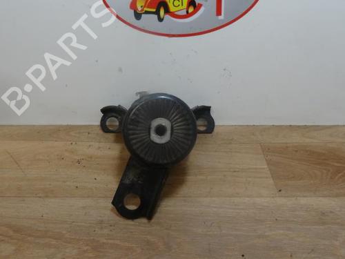 Used Engine mount FORD FIESTA VI (CB1, CCN) 1.4 TDCi (68 hp) 29522153