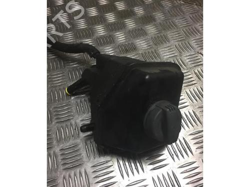 Servostyringsbeholder AUDI A8 D3 (4E2, 4E8) 3.0 TDI quattro | BP23187594M117 