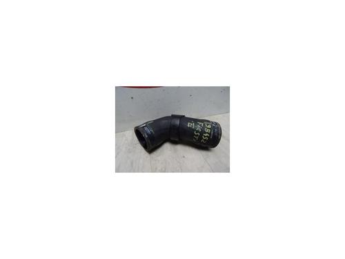 Rohr für FORD FIESTA VI (CB1, CCN) 1.4 TDCi (68 hp) 25799868