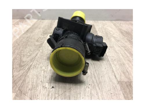 Pipe PEUGEOT EXPERT Tepee (VF3X_) 1.6 HDi 90 16V | BP20614987M125 