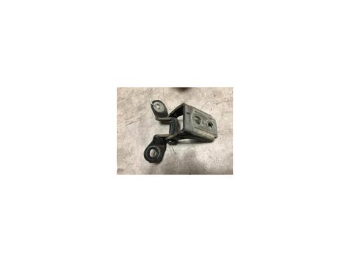 Used Hinge/Door check strap RENAULT TWINGO III (BCM_, BCA_) 0.9 TCe 90 (BCM9, BCM2) (90 hp) 20624954