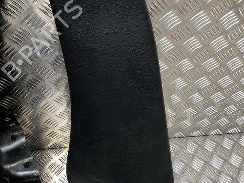 Sæde sæt BMW X1 (E84) xDrive 20 d | BP31186618C78 