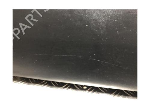 Corner bumper CITROËN JUMPER II Van 2.0 BlueHDi 160 | BP28485926C117