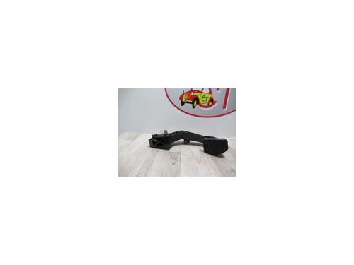 Used Clutch pedal PEUGEOT 308 I (4A_, 4C_) 1.6 HDi (90 hp) 20623673