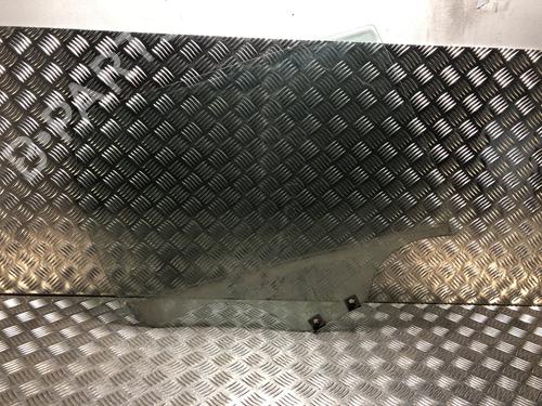 Luna trasera derecha DACIA LOGAN MCV (KS_) 1.5 dCi (KS0W) (86 hp) 31187943