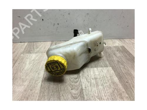 Brake master cylinder FIAT DOBLO Bus (263_) 1.3 D Multijet (263AXC1A) | BP23034348M77 