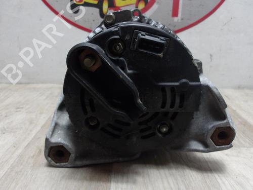 Alternator BMW 3 (E46) 318 i | BP35805321M7 - Image 4