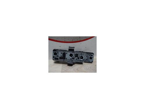 Used Licence plate light CITROËN XSARA PICASSO (N68) 1.6 16V (109 hp) 13290609
