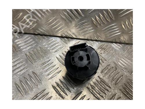 Forlygtekontakt FIAT FREEMONT (345_) 2.0 JTD 4x4 | BP30767126I24 