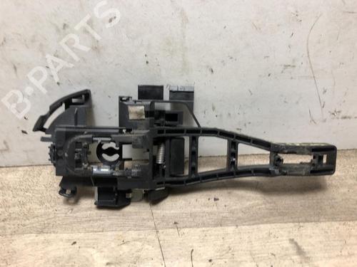 front-left-exterior-door-handle-ford-fiesta-vi-van-2008-2009-2010-2011-2012-2013-2014-2015-2016-2017-23873591 main image