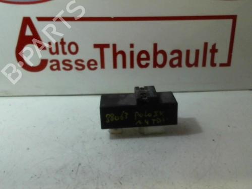 electronic-sensor-vw-polo-iv-9n_-9a_-2001-2002-2003-2004-2005-2006-2007-2008-2009-2010-2011-2012-2013-2014-31195439 main image