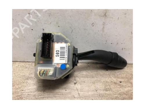 Switch HYUNDAI i30 (FD) 1.6 CRDi | BP23872909I30 