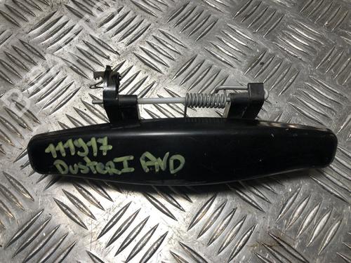 front-right-exterior-door-handle-dacia-duster-hs_-2010-2011-2012-2013-2014-2015-2016-2017-2018-35978070 main image