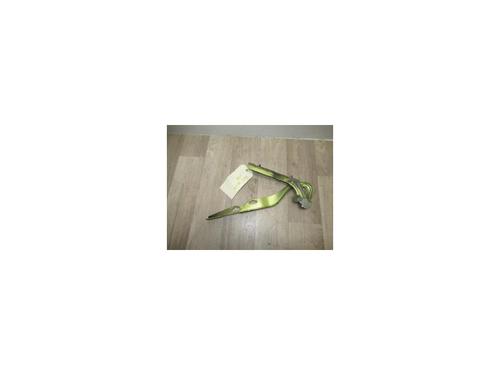 Used Hinge/Door check strap PEUGEOT 207 (WA_, WC_) 1.6 HDi (109 hp) 13130171