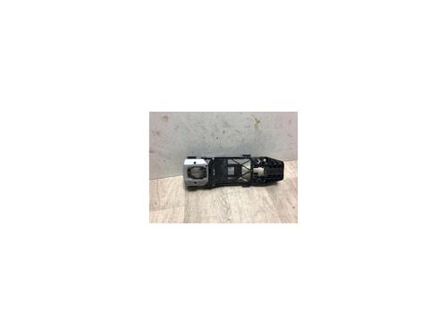 Used Front left exterior door handle VW GOLF VI (5K1) 2.0 TDI (110 hp) 25306417