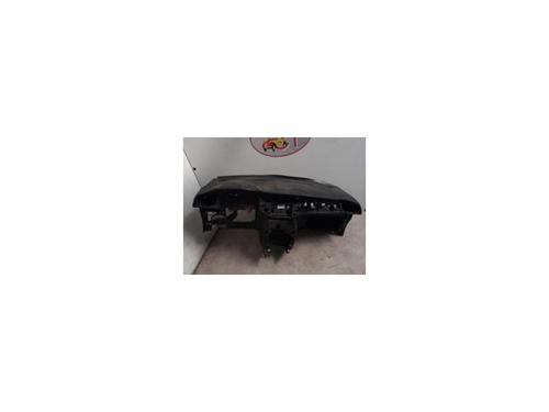 Used Dashboard CITROËN DS3 (SA_) 1.6 HDi 90 (92 hp) 12974180