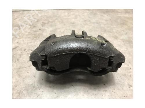 Right front brake caliper CITROËN BERLINGO / BERLINGO FIRST Box Body/MPV (M_) 1.4 i (MBKFX, MBKFW) | BP25305760M104 