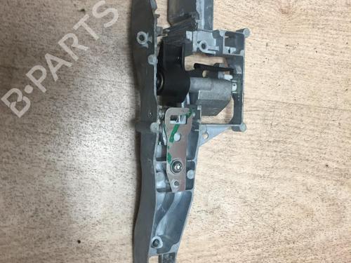 rear-left-exterior-door-handle-peugeot-308-sw-i-4e_-4h_-16-hdi-910958-2007-2008-2009-2010-2011-2012-2013-2014-13265523 main image