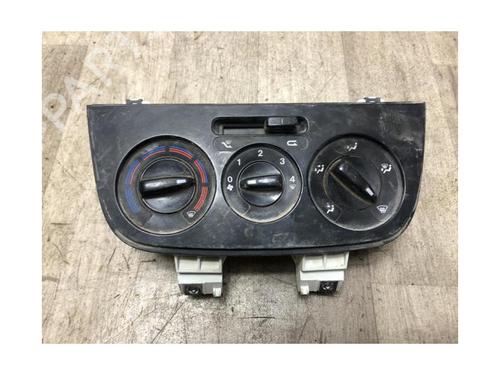 Climate control PEUGEOT BIPPER (AA_) 1.3 HDi 75 | BP20634928I5 
