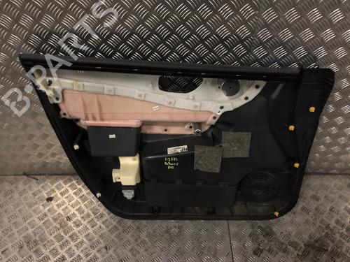 Front right panel RENAULT KOLEOS I (HY_) 2.0 dCi 4x4 (HY0K) | BP40263009C59 - Image 2