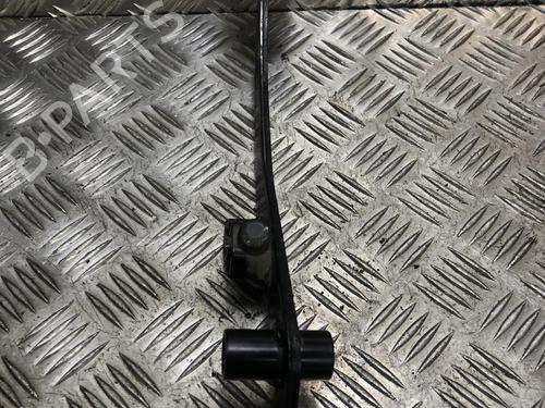 Clutch pedal NISSAN PIXO (UA0) 1.0 | BP31243918I13