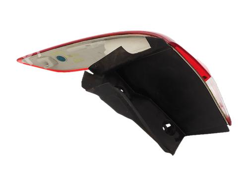 Right taillight FORD KUGA II (DM2) 1.6 EcoBoost 4x4 | BP36568639C35 - Image 4