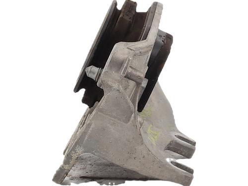 Engine mount RENAULT CAPTUR II (HF_) TCe 155 (HFMN) | BP39622080M89 - Image 4