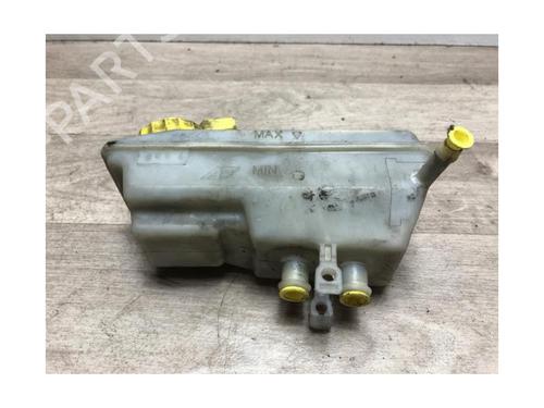 Brake master cylinder SEAT ALHAMBRA (7V8, 7V9) 1.9 TDI | BP20626612M77