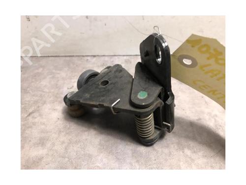 Other PEUGEOT PARTNER MPV (5_, G_) 1.6 16V | BP20619062O1 