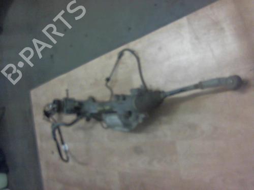 Used Steering rack VW GOLF VI (5K1) 1.6 TDI (105 hp) 23068854