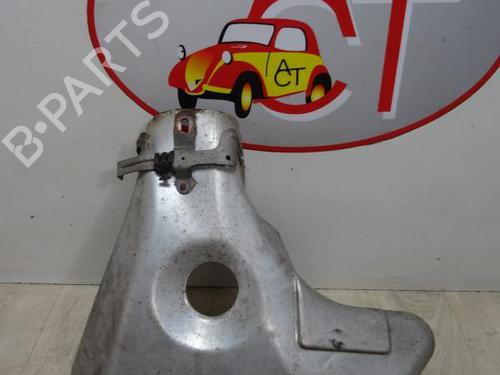 Other VW POLO (6N2) 1.4 | BP27192279O1