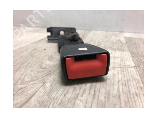 Seat buckle FIAT BRAVO II (198_) 1.6 D Multijet (198AXH1B) | BP20613041I32 