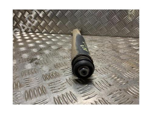 Right rear shock absorber CITROËN C4 Picasso II 1.6 BlueHDi 120 | BP27861052M19 