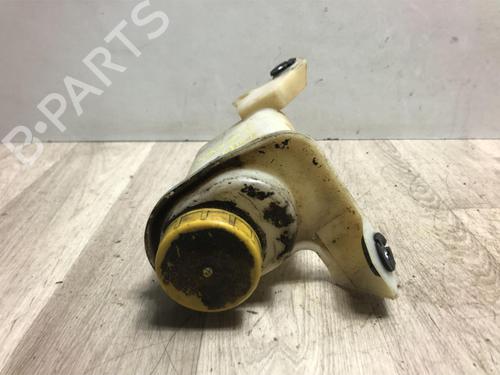 Used Power steering reservoir PEUGEOT BIPPER Tepee 1.4 HDi (68 hp) 20613967