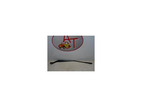 Vindrute viskerarm AUDI A3 Limousine (8VS, 8VM) S3 quattro (300 hp) 23067932