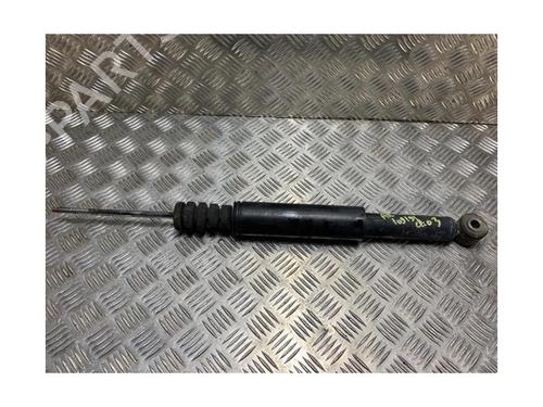 Right rear shock absorber RENAULT CLIO III (BR0/1, CR0/1) 1.6 16V (BR05, BR0B, BR0Y, BR15, BR1J, BR1M, BR1Y, CR0B,... | BP23403640M19 