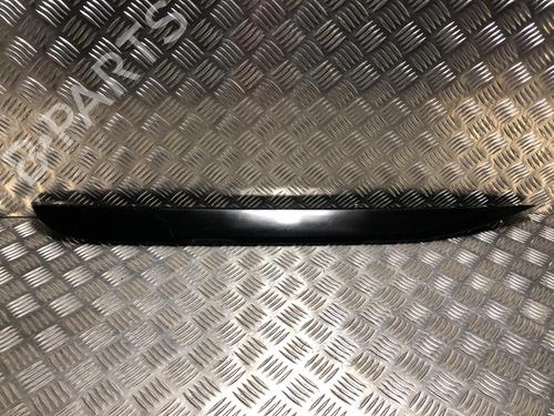 BP23098269C136 main image