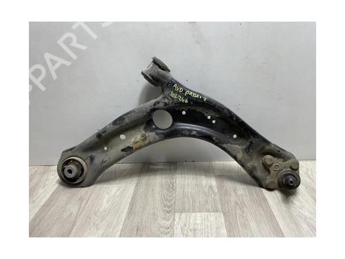Right front suspension arm VW PASSAT B8 Variant (3G5, CB5) 2.0 TDI 4motion | BP23035537M13 