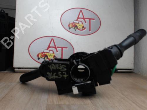 Steering column stalk TOYOTA YARIS (_P13_) 1.5 Hybrid (NHP130_, NHP130) | BP31246448I23
