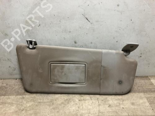 other-peugeot-partner-box-bodympv-16-hdi-8163ey-2008-15785471 main image