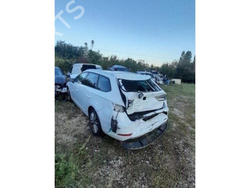 Heater blower motor SEAT LEON ST (5F8) 1.2 TSI | BP23035474M62 