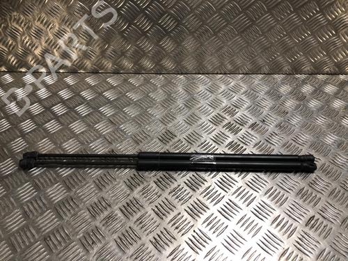 Gasdæmper bagklap OPEL ASTRA J (P10) 1.7 CDTI (68) (110 hp) 31198175