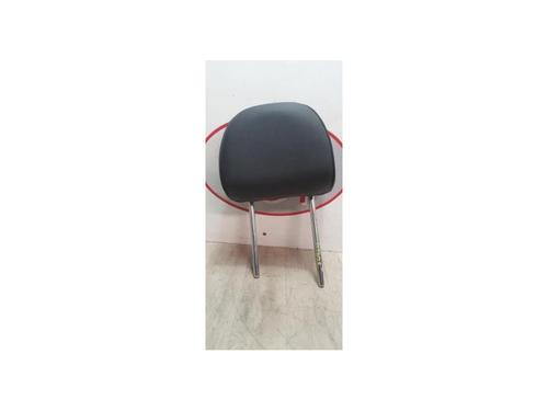 Kopfstütze für AUDI A1 (8X1, 8XK) S1 quattro (231 hp) 30784338