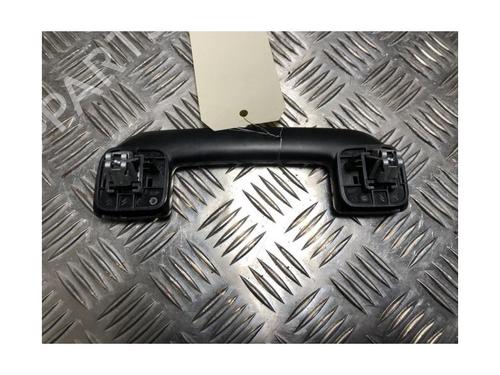Interior roof handle PEUGEOT 2008 II (UD_, US_, UY_, UJ_, UR_, UC_) 1.5 BlueHDI 100 | BP23873794I35 