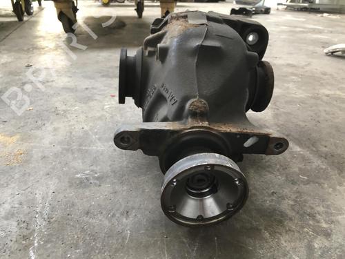 Other BMW 5 Touring (E61) 525 d | BP23872804O1