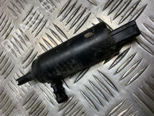 washer-pump-vw-golf-vi-5k1-2008-2009-2010-2011-2012-2013-2014-25306504 main image